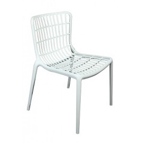 Silla Peruccia